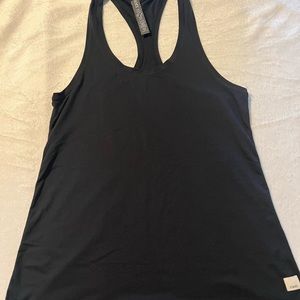 Lux Vuori Tank (New w/o Tag)